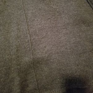 Style & Co Sweaters - Long grey hooded cardigan Style & Co Sweaters - Long grey hooded cardigan
